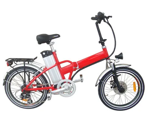 Sale 20 inch Aluminum Alloy Foldable Electric Bike Frame/ Bicycle Frame Various Color Selection 7 Sale 20 inch Aluminum Alloy Foldable Electric Bike Frame/ Bicycle Frame Various Color Selection 7
