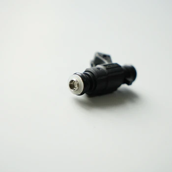 

Original fuel injector for VW FOX / POLO / GOL / GOLF / VOYAGE / SPACEFOX / SAVEIRO OEM: #0280156403