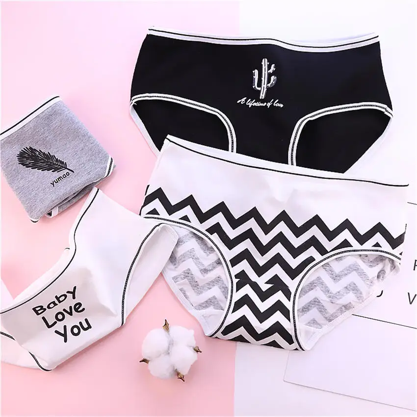 9042882924_541603624