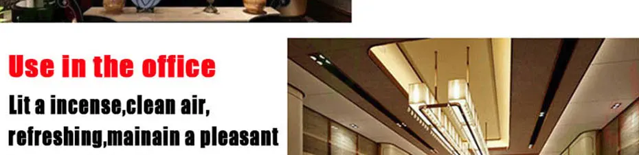 Kamasutra-man-Incense_28