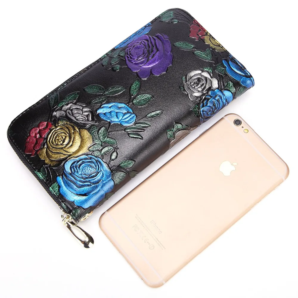 WP895Multicolor (2)