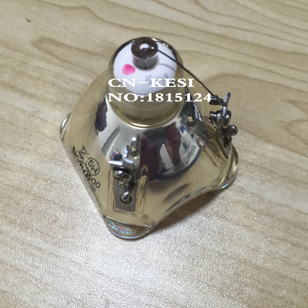 

Replacement Lamp Original UHP 200/150W 1.0 for For BenQ / Optoma / Viewsonic Projector Lamp Bulb