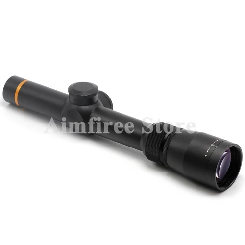 LN03002068 big 2