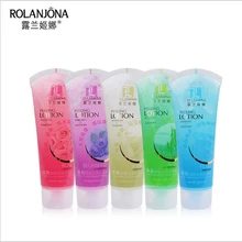 Красота тела отшелушивающая пемза гель для удаления омертвевшей кожи отбеливающая жидкость глубокое очищение уход за кожей тела Скраб для отшелушивания