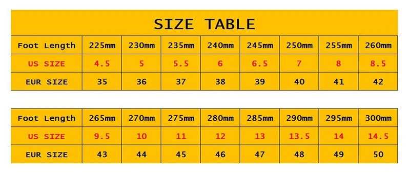 Fashion Men Sneakers for Men Casual Shoes Breathable Lace up Mens Casual Shoes Spring 2019 Leather Shoes Men chaussure homme
