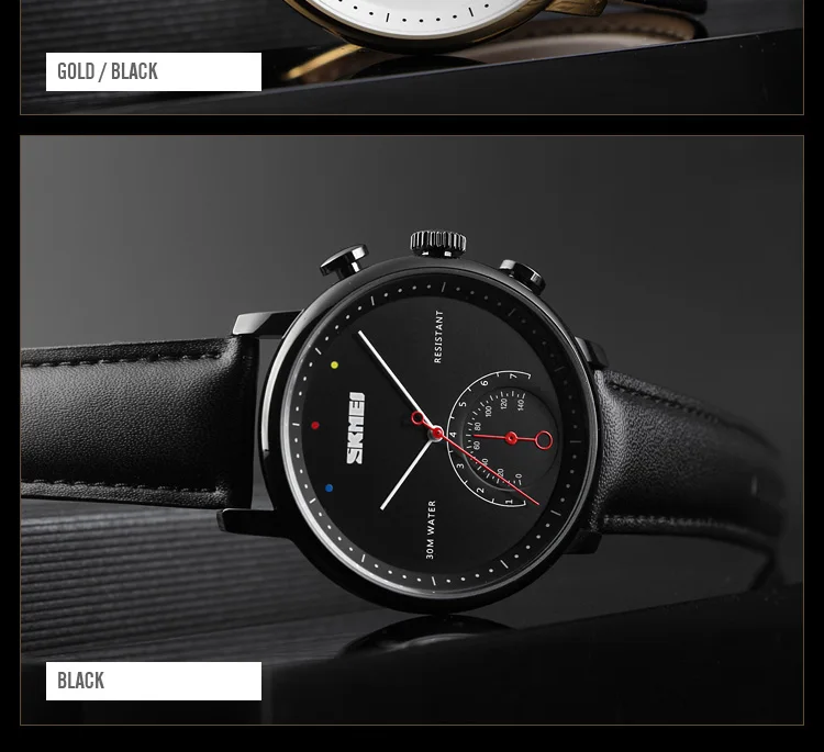 fashion watch-13