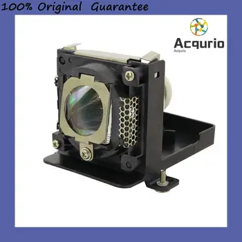 

60.J8618.CG1 100% Original Projector lamp With Housing for PB6100 PB6200 PB6205