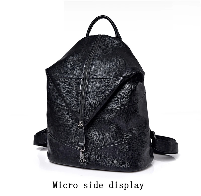 LANYIBAIGE Модный женский рюкзак, школьные сумки для девочек-подростков, женский рюкзак от известного бренда, женский рюкзак Mochila
