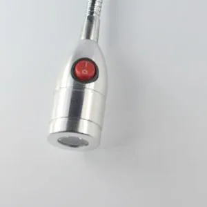 chart led lights_