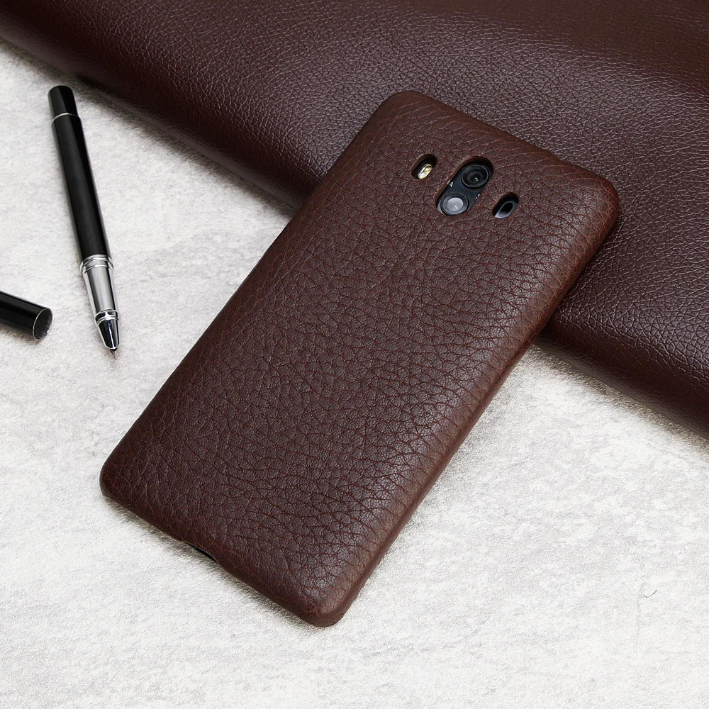 mate 10-1
