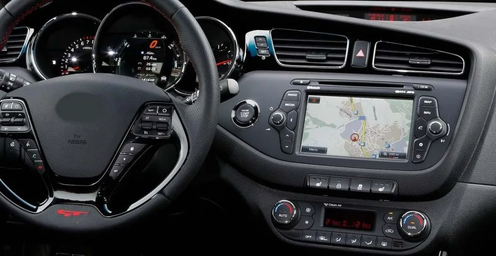 kia-ceed-2014-wallpaper-184858