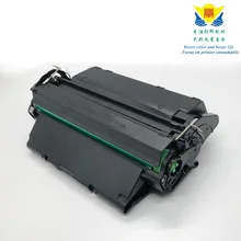 JIANYINGCHEN черный тонер, совместимый с картридж 8061X Замена для hp Laserjet 4100 4100N 4100TN 4100dtn 4000 4050