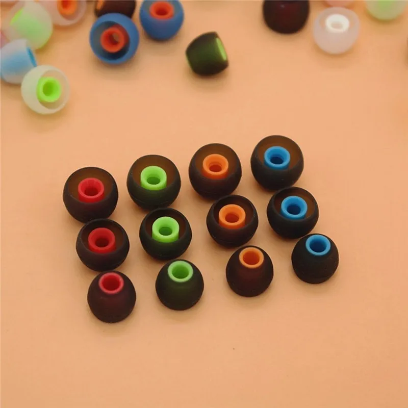 3607576009_1156418181