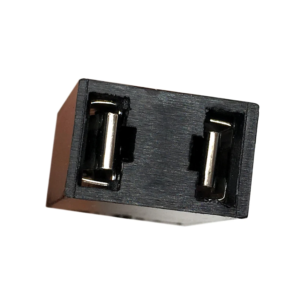 Connector h11 Sockets Male For h7 Wires Car Automobile Adapters h7 to h11 9005 9006 Car Styling Headlight Accessories