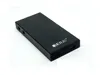 BENJIE T6 24Bit/192khz Bluetooth DSD lecteur de musique MP3 HiFi sans perte d'entrée de gamme ► Photo 2/5