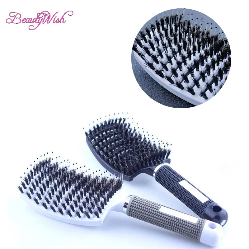 BEAUTYWISH-BRUSH_