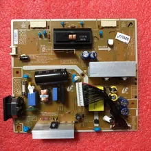 Szylij 1 шт./лот T240 T26 T24 мощность suupply IP-54155A BN44-00226B BN44-00226D