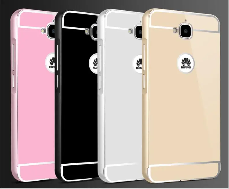 huawei y6 pro custodia huawei y6 pro custodia