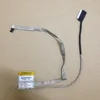 New Genuine LCD Display / Webcam Cable For Fujitsu Lifebook AH531 A530 CP515968-01 DD0FH5LC030 ► Photo 2/4