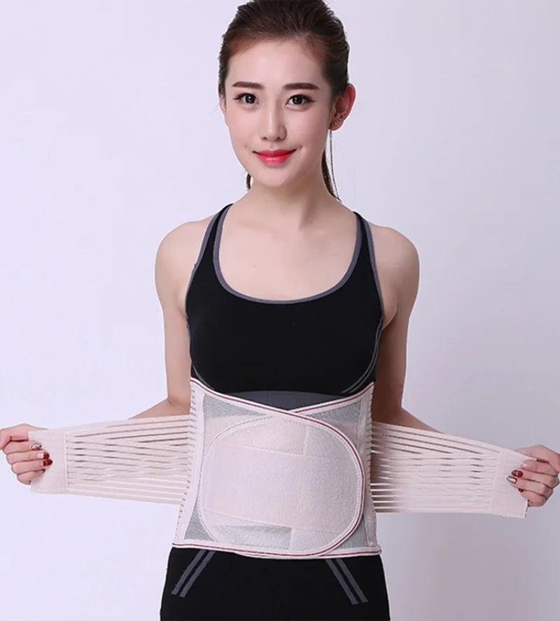 QQ截图20190627172859