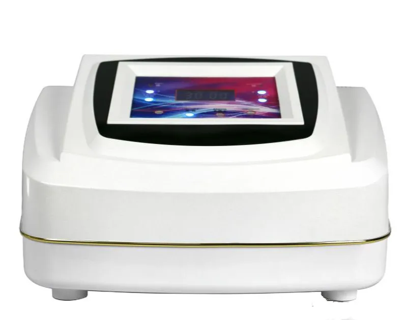 US $831.64 2019 New Design Breast Massage Vacuum Enlargement Thearpy Bust Enlarger Enhancer Machine Body Shaping