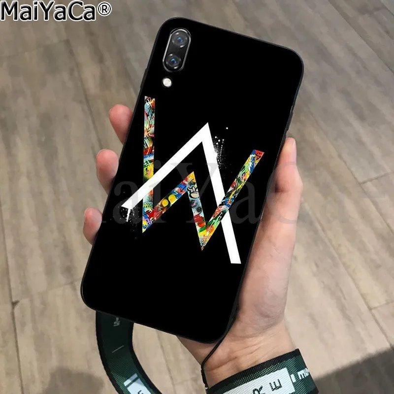 Fade Alan walker