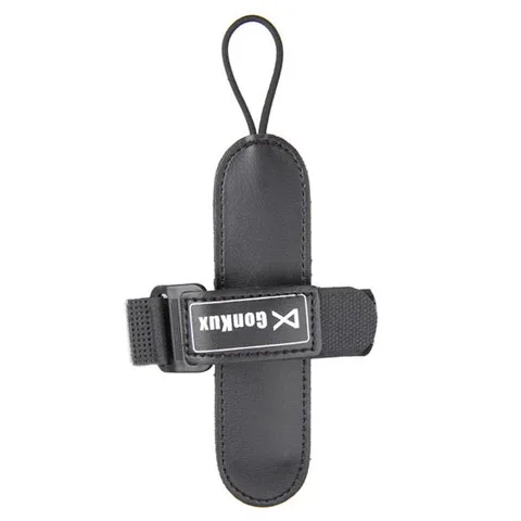 Nova Marca Quente Golf Training Aids Pulso Arco Tik-tok Balanço Trainer Ferramenta Do2