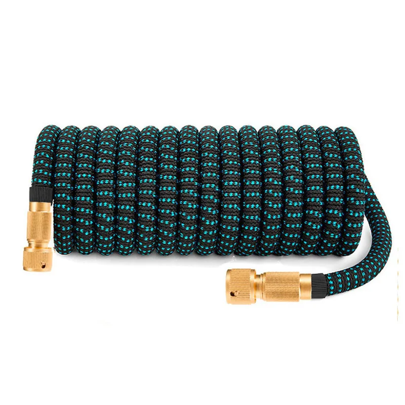 HTB12YJWelKw3KVjSZFOq6yrDVXaZ 副本