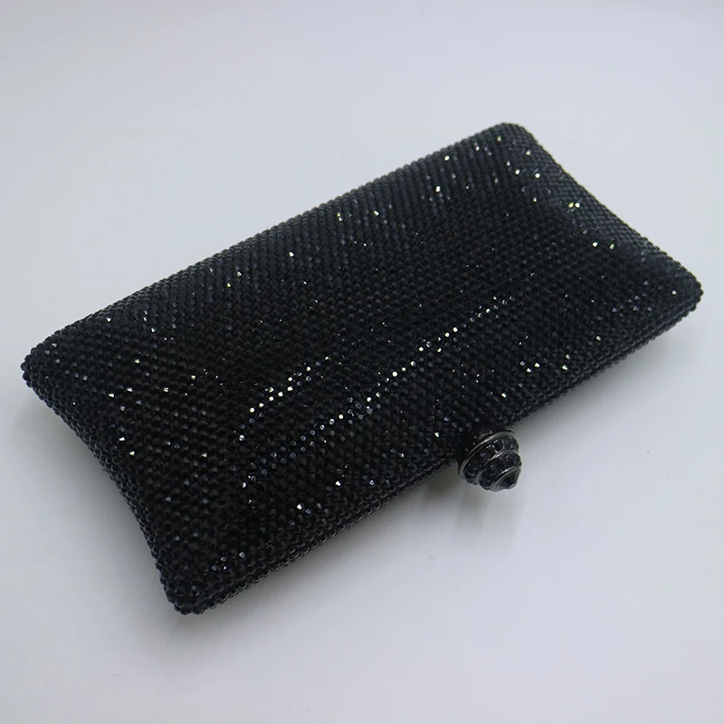 blackcrystaleveningbag-4016