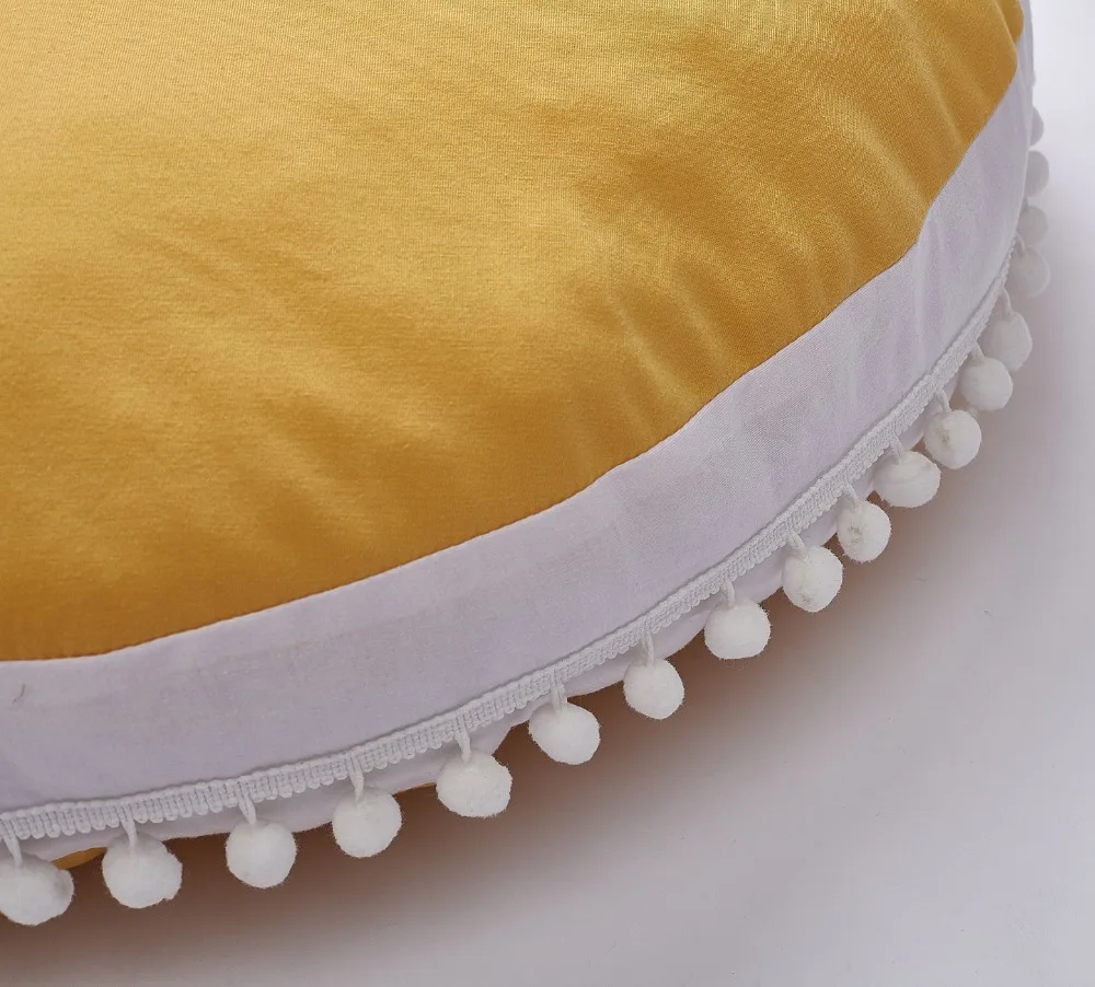 8532386913_378197899