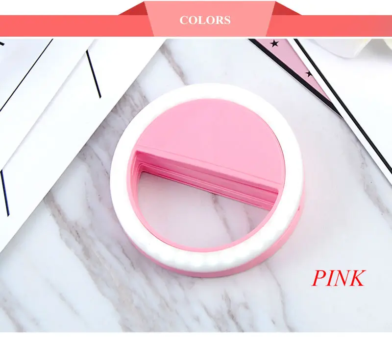 selfie flash light  (12)