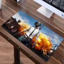FFFAS 80x40cm Super Mouse Pad Gaming Mousepad Fashion Mat for Anime Game Gamer Scenery Starry sky for Tablet PC Compute Keyboard