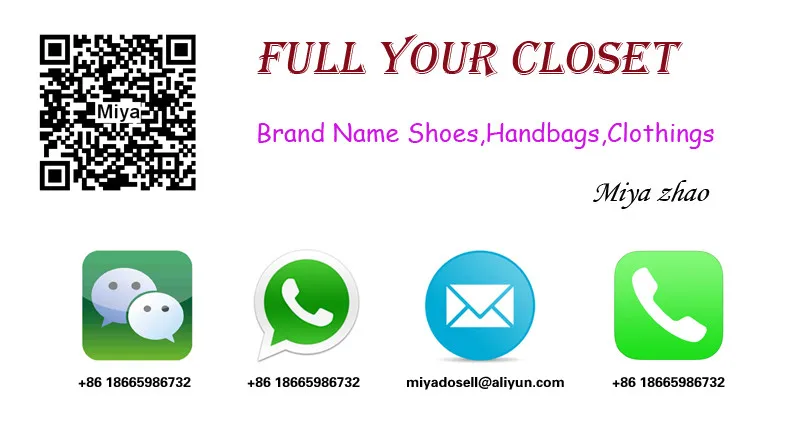 contact me