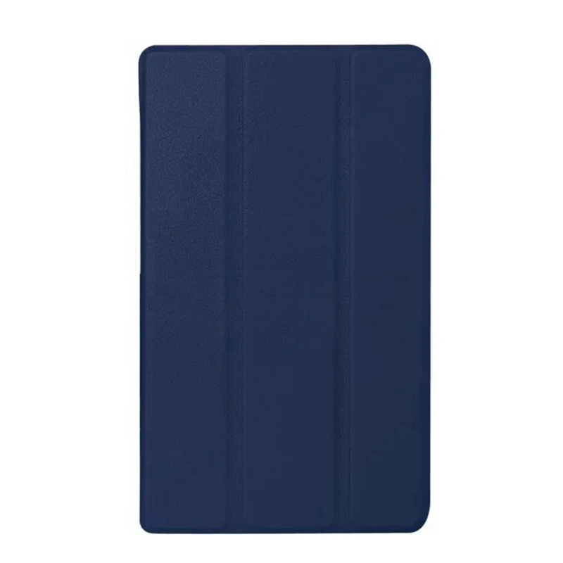 

For Asus ZenPad 7.0 Z370 Z370C Z370CG 7 inch Case Funda Cover Case cases PU Leather Stand Cover flip Case + Film Gift