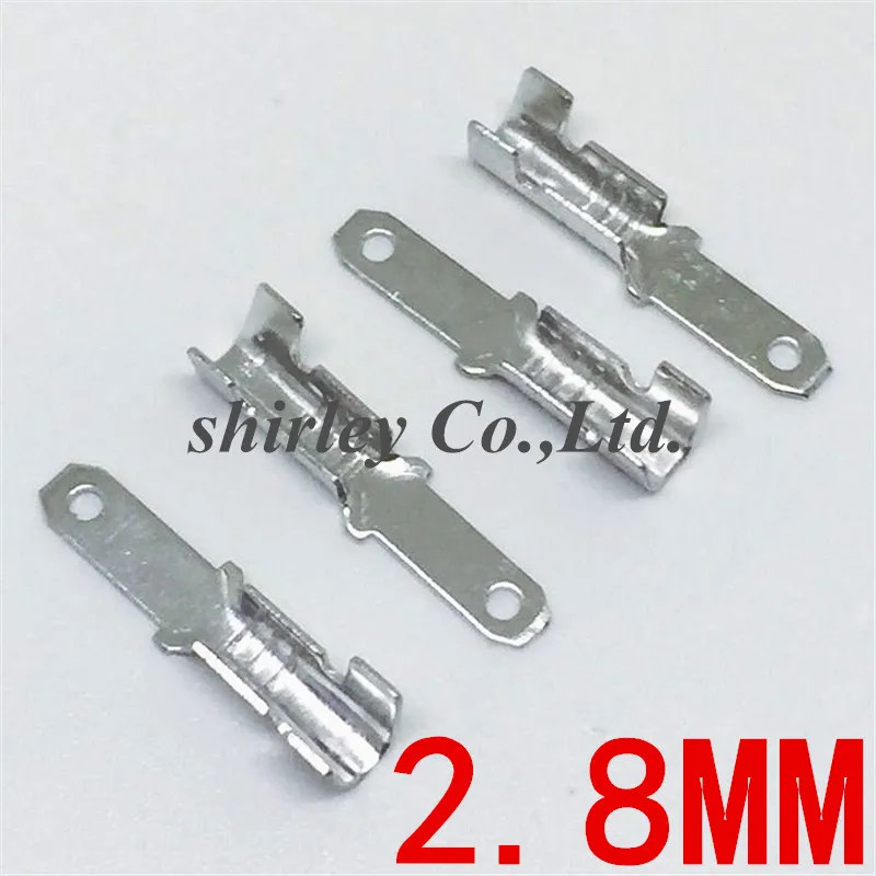 2.8MM _