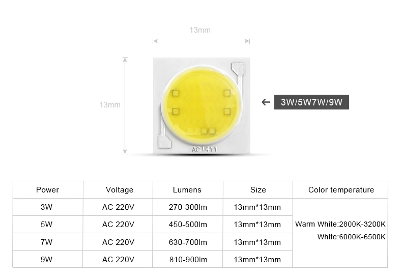 product_02