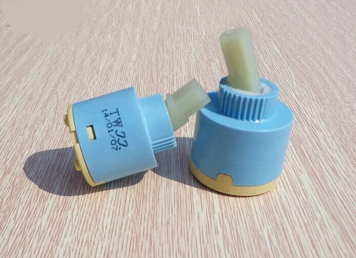 online kaufen großhandel keramik wasserhahn reparieren aus china ... - Mischbatterie Küche Reparieren online kaufen großhandel keramik wasserhahn reparieren aus china ... - Mischbatterie Küche Reparieren