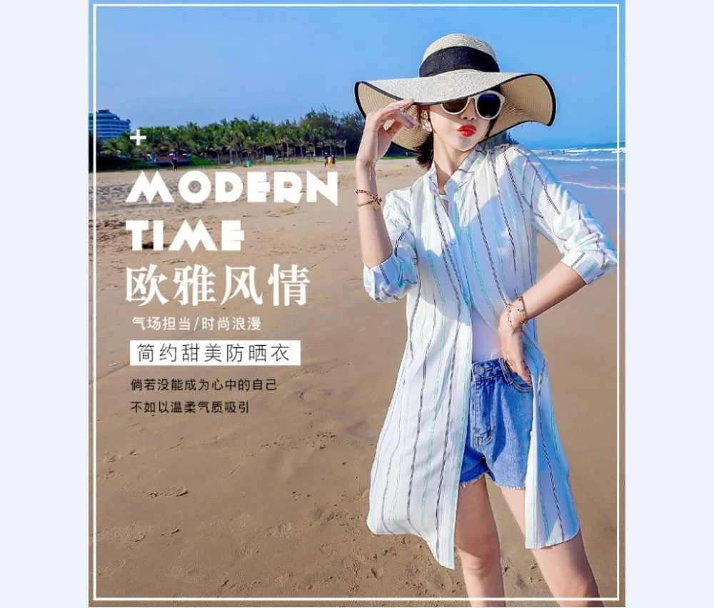 QQ20190409125658