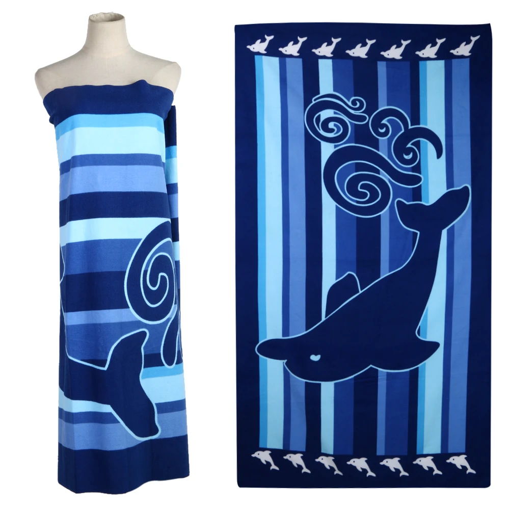 Online Buy Wholesale stripe beach towel from China stripe beach Online Buy Wholesale stripe beach towel from China stripe beach