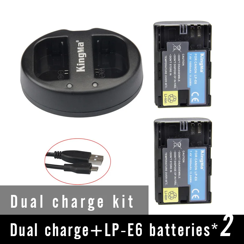 Chiodi Adesivi Tesa Per Carta Da Parati E Intonaco - Fino A 1 Kg - Senza Fori O Residui - Foto 4