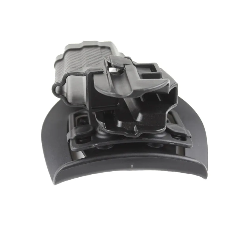 Тактическая кобура для пистолета VULPO воротника SIG Pro 2022|holster for pistol|holster forholster sig |