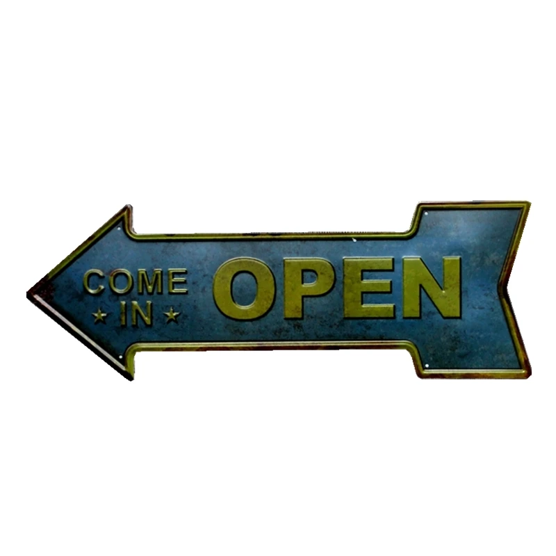 Значок противопожарной двери. Open exit. Кнопка exit для игры. Exit door png. Кнопка exit.