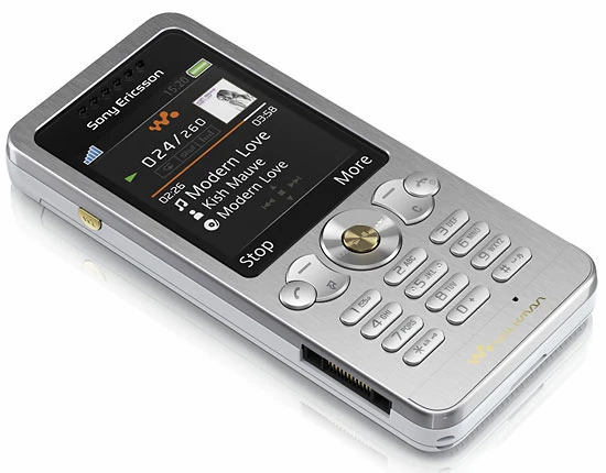 K800i 100% первоначально Unlokced sony Ericsson K800 мобильный телефон 2G Bluetooth 3,2 Мп Камера fm-разблокирована сотовый телефон Бесплатная доставка