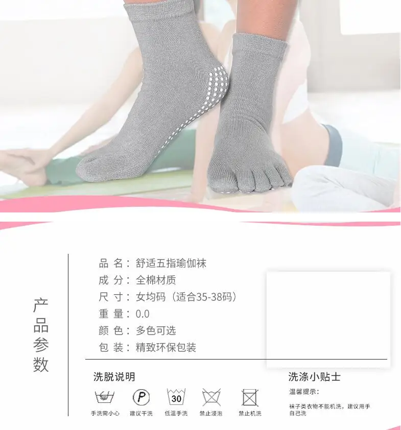 QQ20190506144825