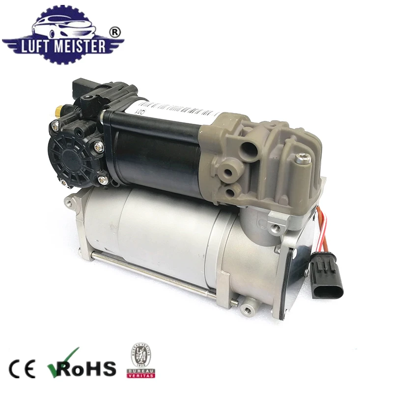 AC-015 bmw f01 f07  (6) 