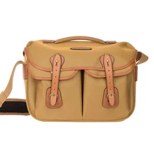 Stylish Dslr Camera Bag And Get Free Shipping On Aliexpress Caden Dslr Camera Waterproof Elegant Stylish Sling Shoulder Bag Crossbody Messenger Men Women Case For