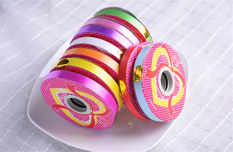 QQ20180516150904