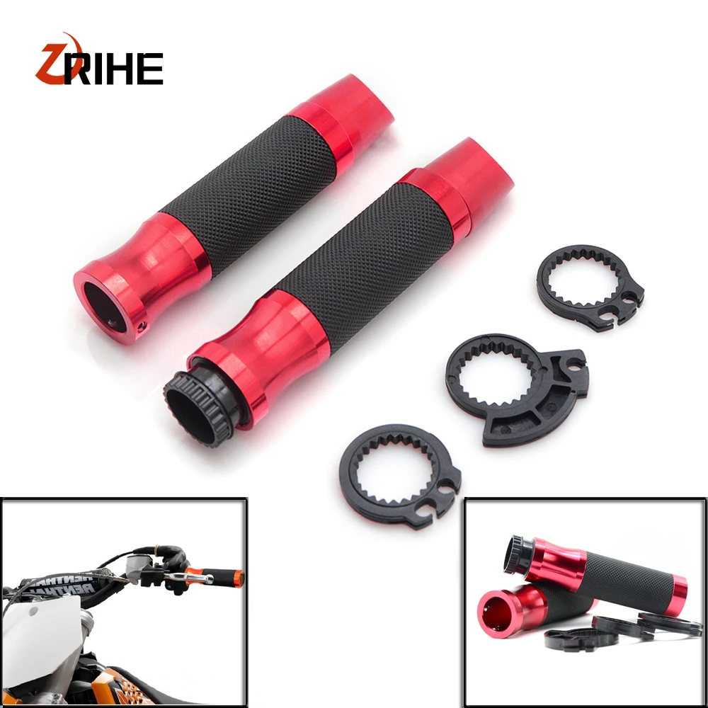 22mm 7/8"motorcycle handlebar street bikes sport bikes standard hollow handlebars for Kawasaki Yamaha Suzuki sv650 sv650ssv 650