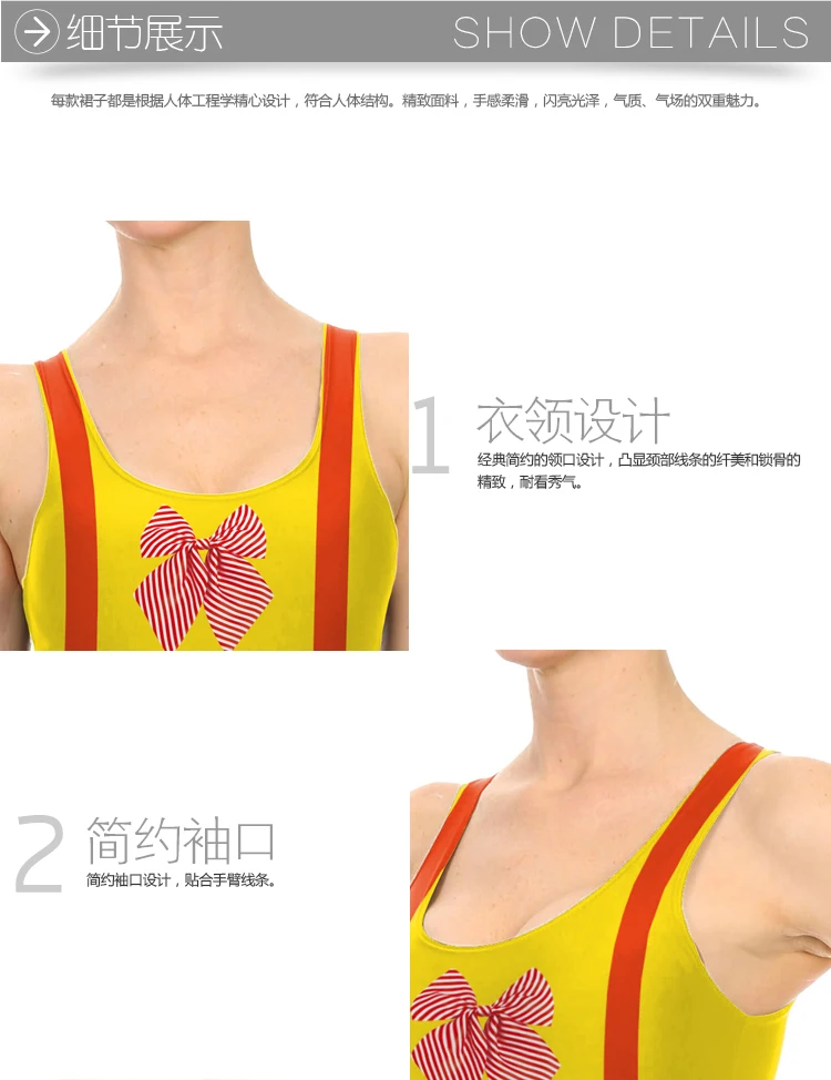 WTLY1004_09