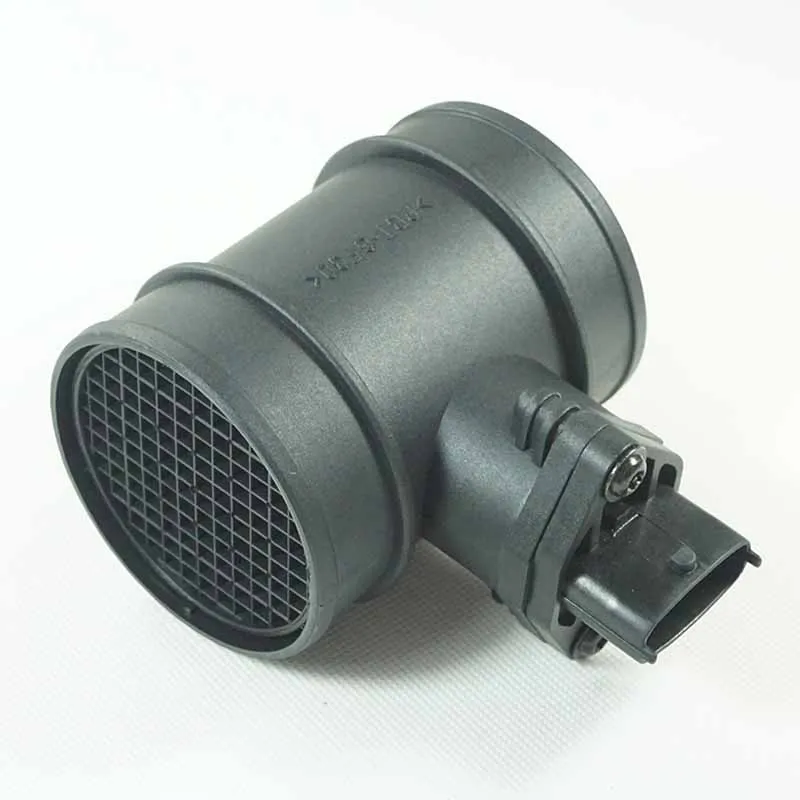 MH ELECTRONIC MAF MASS AIR FLOW SENSOR METER FOR HYUNDAI SANTA FE 2.4